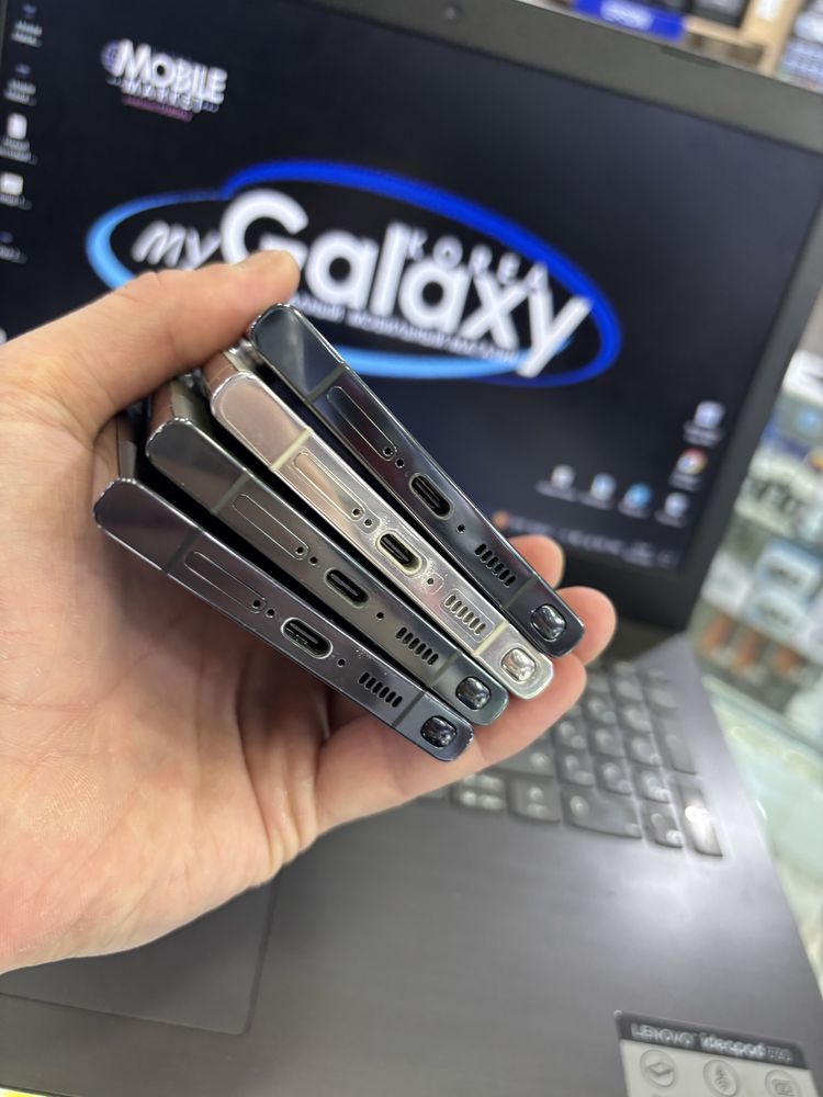 Samsung S23 Ultra • Nasiya SAVDO Bor!! • IMEI otkan • Orginal 100%