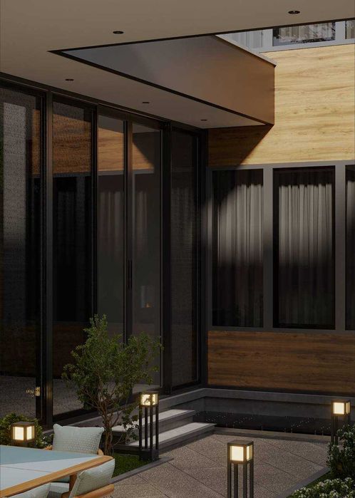 Продается участок коробка на юнусабаде Чимкентский трак