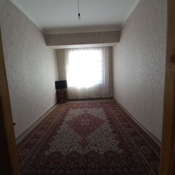 Kvartira bezmakler Eshonguzar Bek Baraka novostroykada