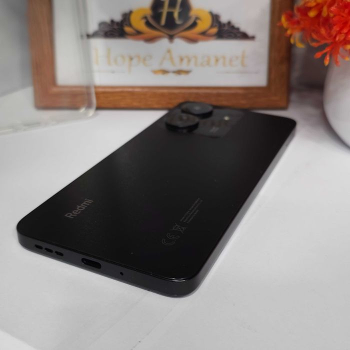 Hope Amanet P2 Redmi 13C 128/6GB