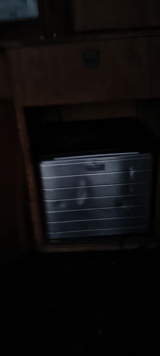 Фиат дукато кемпер 3.0 дизел 160 коня