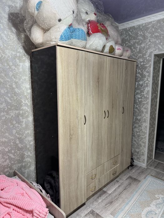 Продается срочно!!!