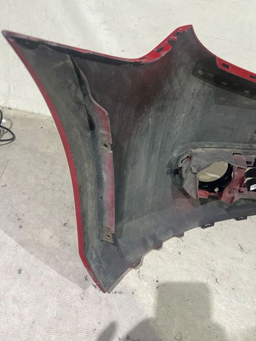 Bara fata VW Golf 6, Hatchback, 2008, 2009, 2010, 2011, 2012, cod origine OE 5K0807221.