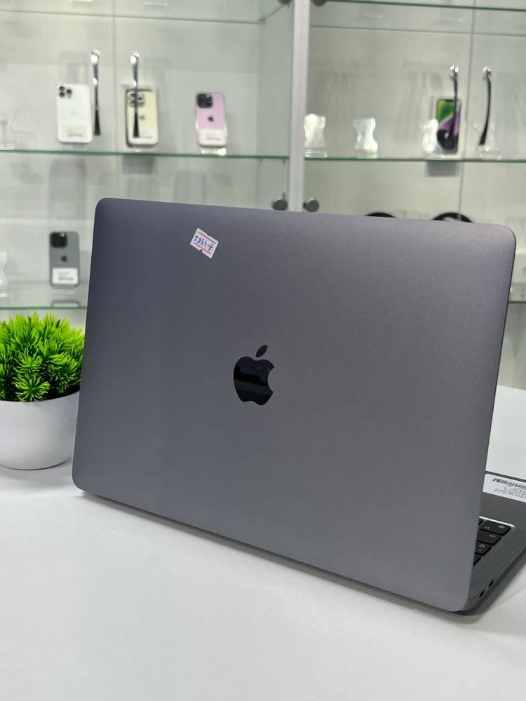 MacBook Air M1 2020