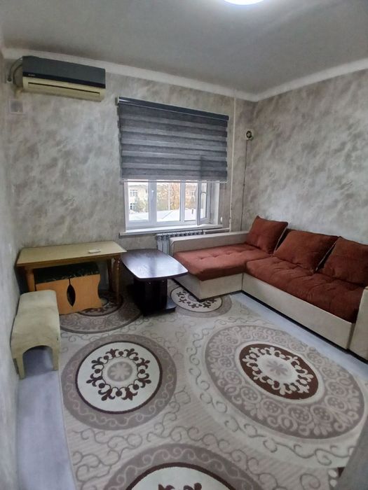 Аренда 1/3/4 Сорокулька Вокзал