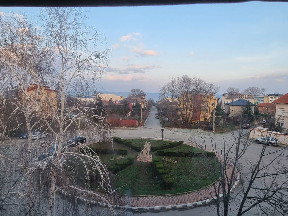 apartamente de vanzare eforie