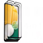 Samsung A13/A53/A54/A55/A16/A36/A26/A56 Folie Sticla 11D 99H Adeziv Fu