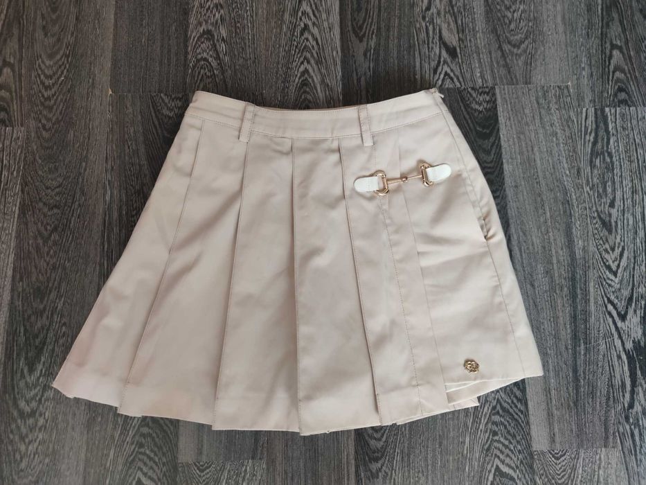 Пола- Панталон Alessa/Alesa