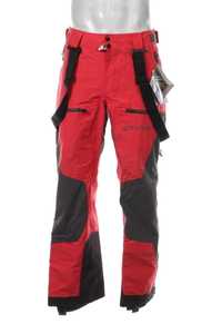 SPYDER Gore-Tex Pro мъжки ски/туринг панталон/гащеризон