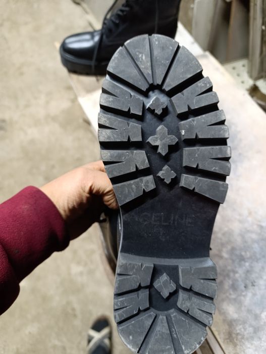 чиста гелини итальянский