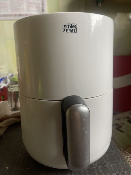 Aparate electrocasnice