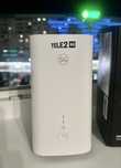 Модем 5G wi-fi теле2