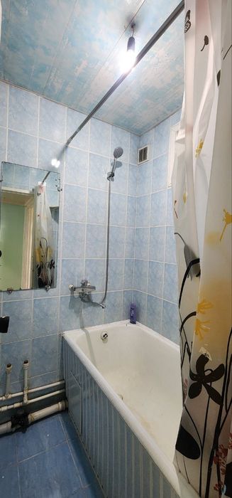 Юнусобод 15кв 2/3/5 Сотилади