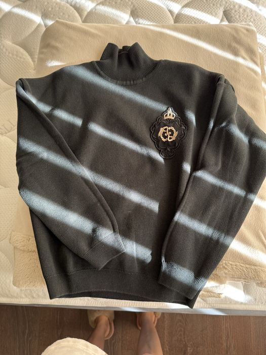 Дамски пуловер Alessa/Алеса/