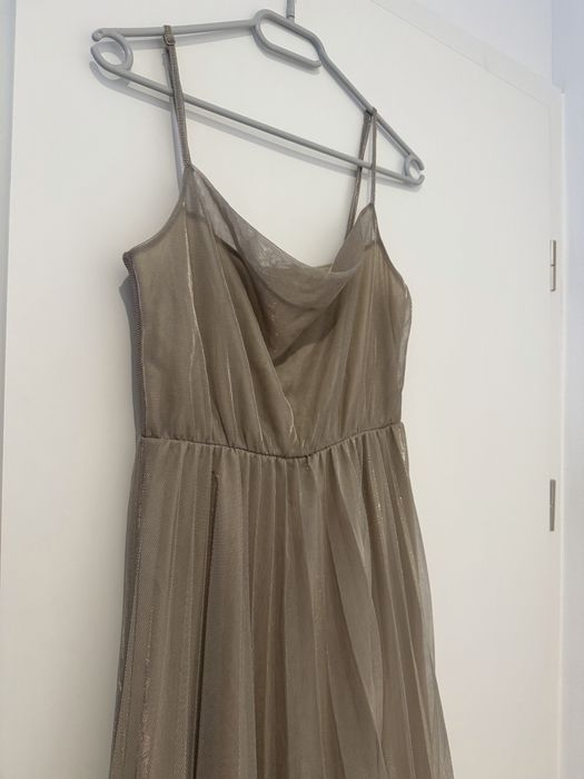 Рокля Guido Maria Kretschmer for About you