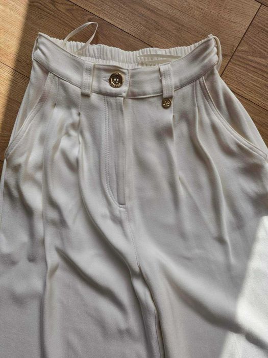 Панталон Cristine Fashion – чисто нов, S размер