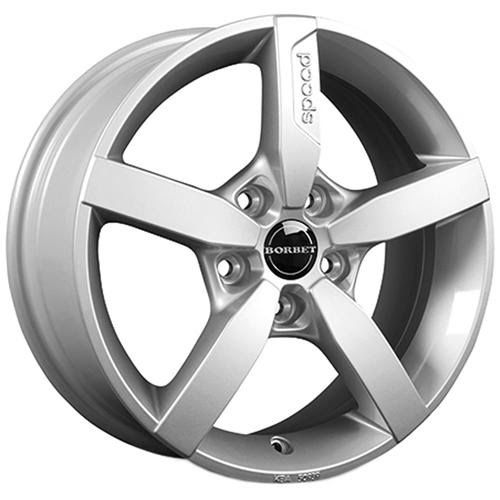 Джанти 17" VW Tiguan, Passat, Skoda Kodiaq , Audi, Audi Q със зимни гу
