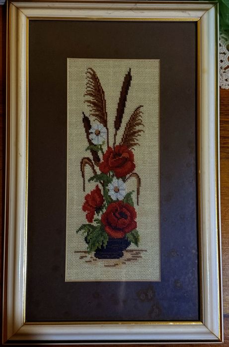 Goblenuri lucrate manual