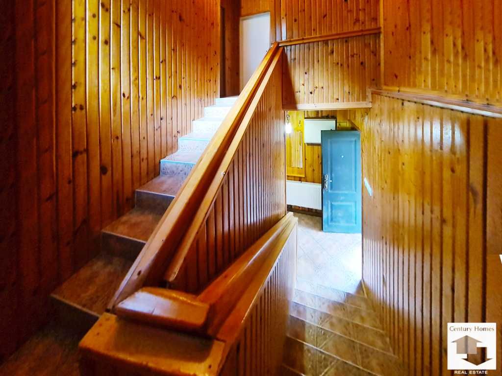 Продава се Къща в с. Дрента, Област Велико Търново - 180 кв.м за 917 €/кв.м - Снимка #16