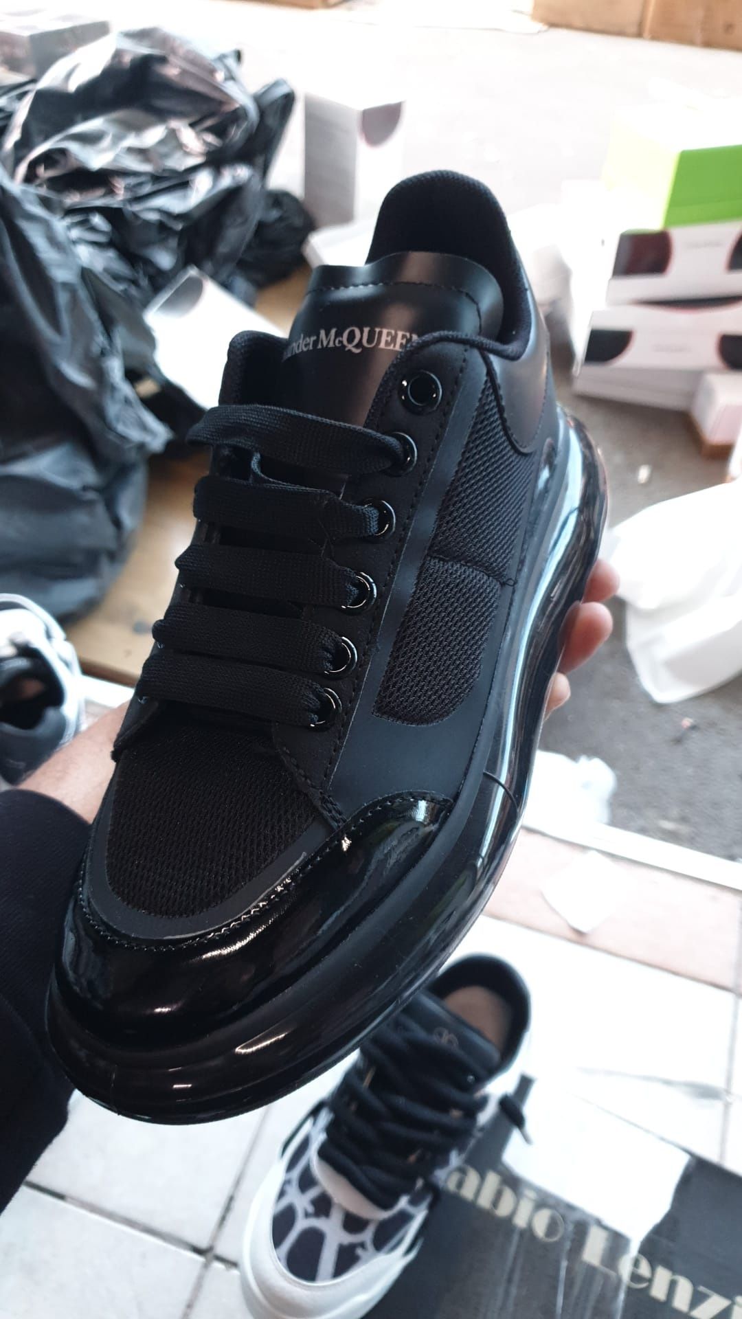 Mq queen calitate premium..mai multe modele