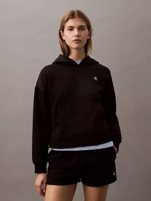 Женский худи Calvin Klein