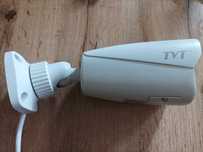 TVT IP Camera TD-9422C1