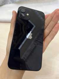 iphone 12 yomkost 81 LLA 64