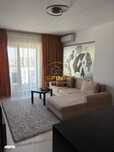 Apartament 2 camere Lujerului | 21Residence | Parcare