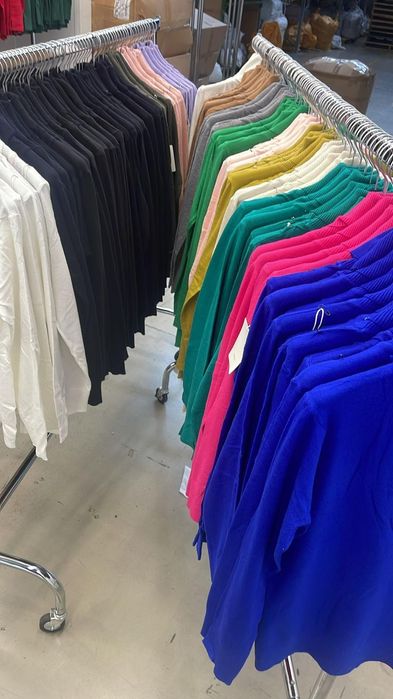 Malete sport de dama