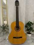 Gitara sotiladi HOHNER