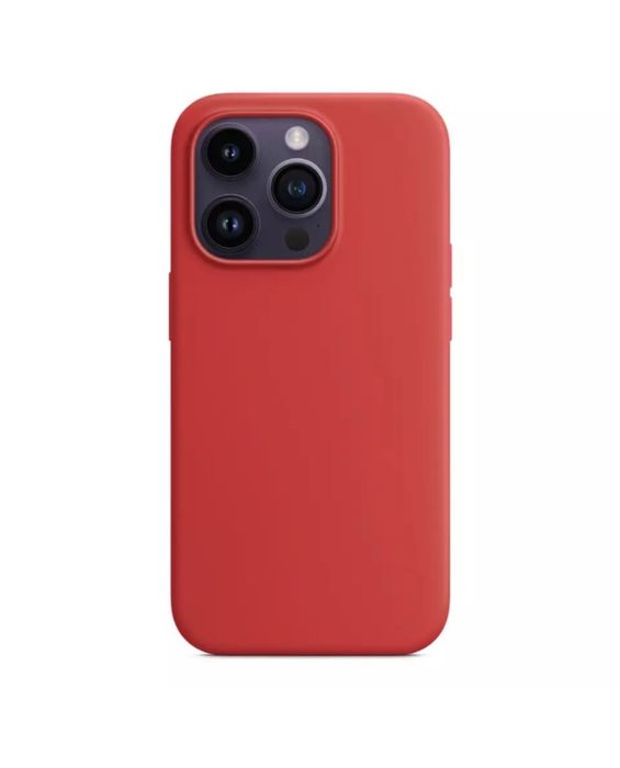 Husa iPhone 15 14 13 12 11 X Pro/ Max/ Plus/ Mini Luxury Elegance