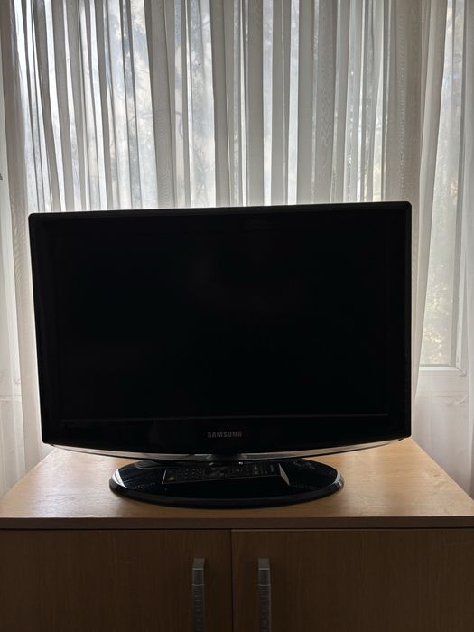 Tv Samsung, 66 cn