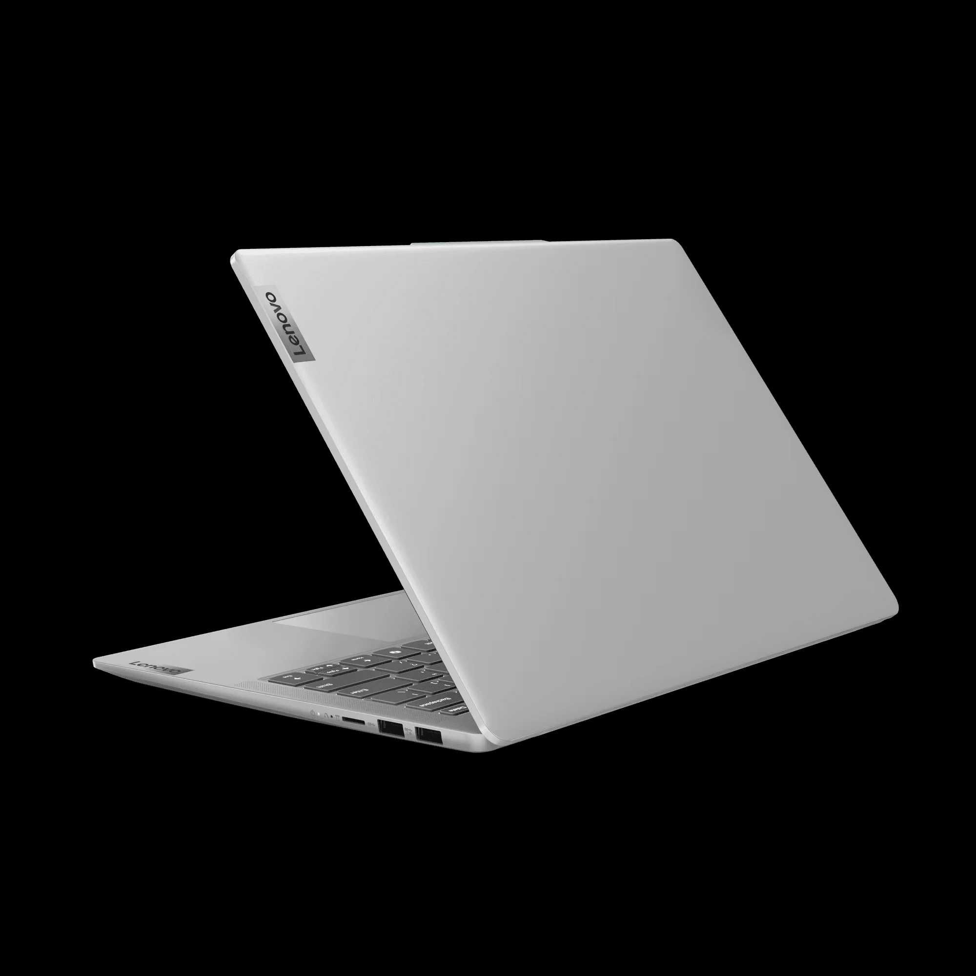 Noutbuk Lenovo IdeaPad Slim | Snapdragon X Plus 8 Core
