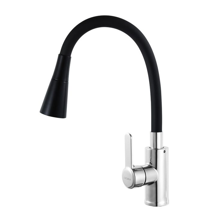 Smesitel optam narxlarda