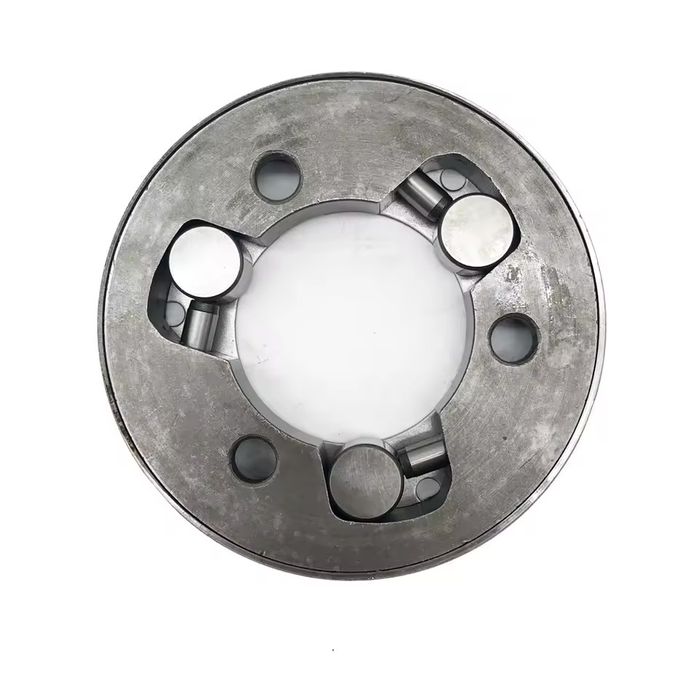 Ambreiaj unidirectional Yamaha XV500 XV535 VX535 Virago