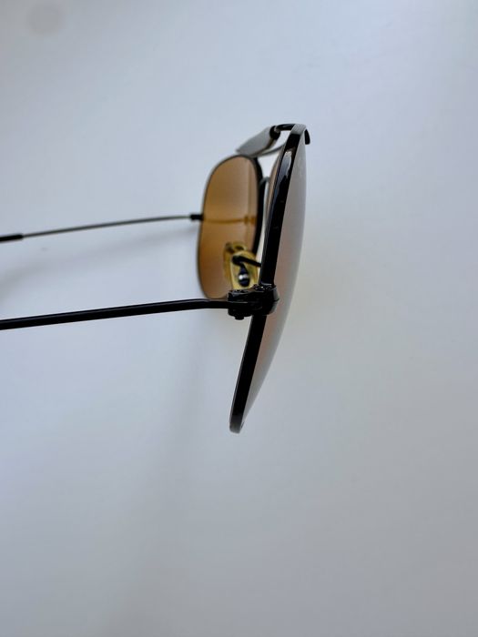 Ray Ban RB3029 Outdoorsman