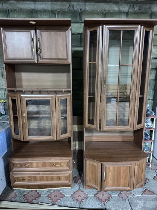 Продам срочно звоните