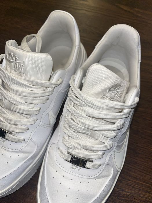 Adidași Nike mărimea 37,5