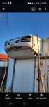 Vand agregat refrigerare!