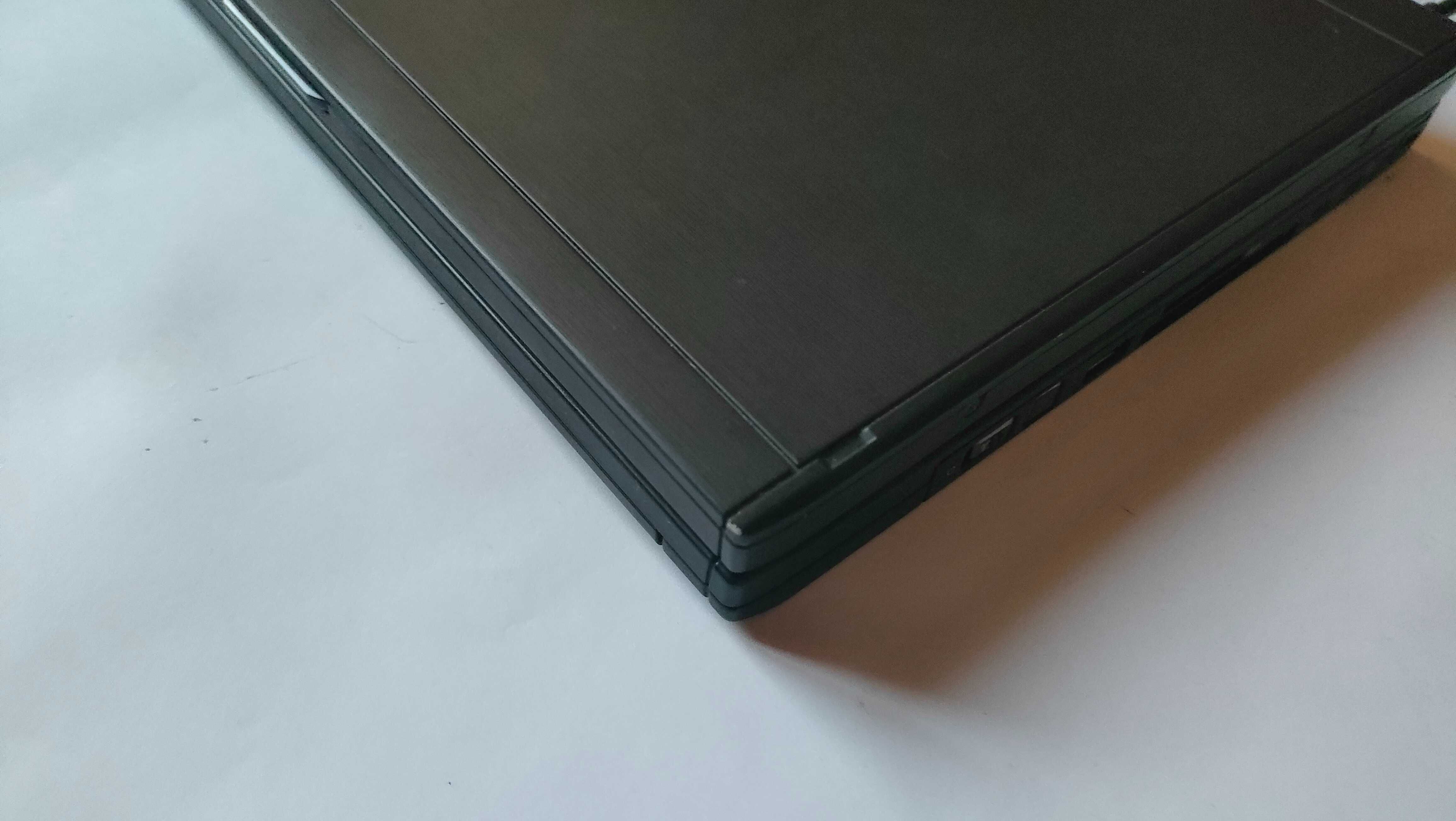 Графичен таблет/ лаптоп dell latitude XT
