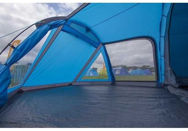 Cort Vango Venture 450 , 4 persoane