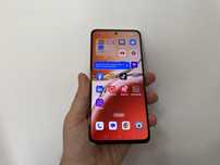 Oppo Reno 12FS, 512GB, 12GB RAM, 5G, Amber Orange, Nou.