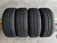 Pirelli 185 55 R15 M+S  Anvelope Cauciucuri allseason 6mm