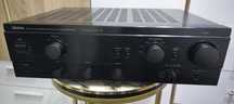 Amplificator DENON PMA-560