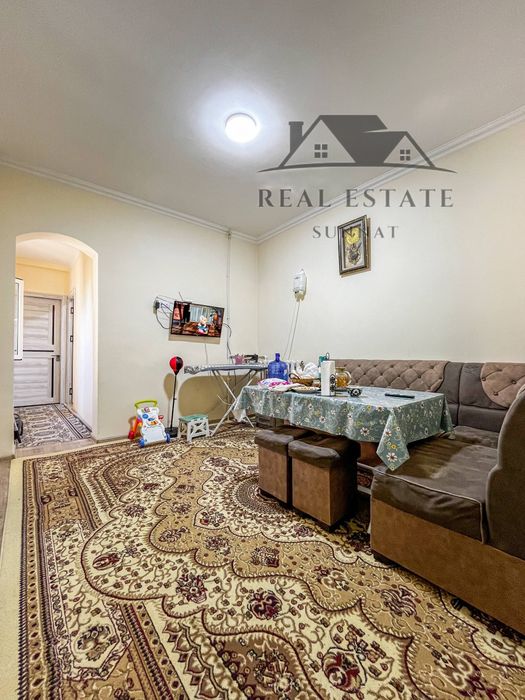 Максим Горький Остановка Художников 4х ком кв.80м2