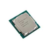 Процессор Intel Core i5 10500, LGA1200 oem