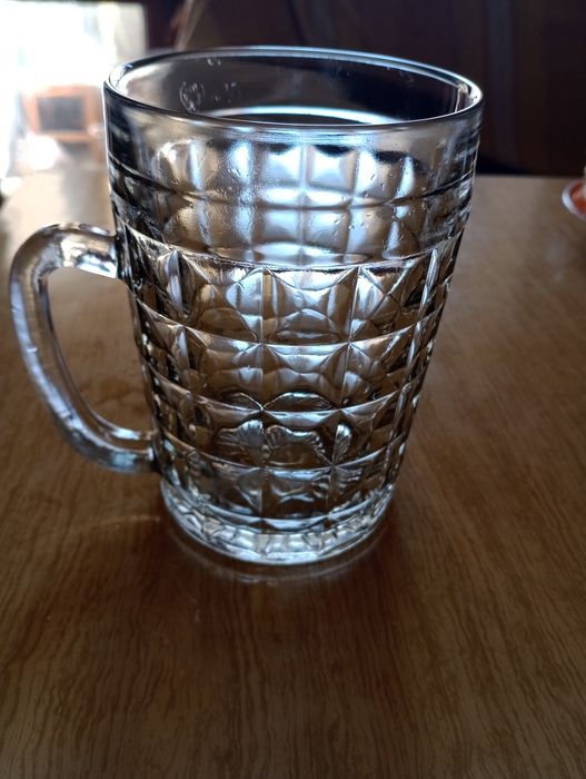 Продам Кружки  Пивные. СССР!!!Шикарный подарок для Ценителей!