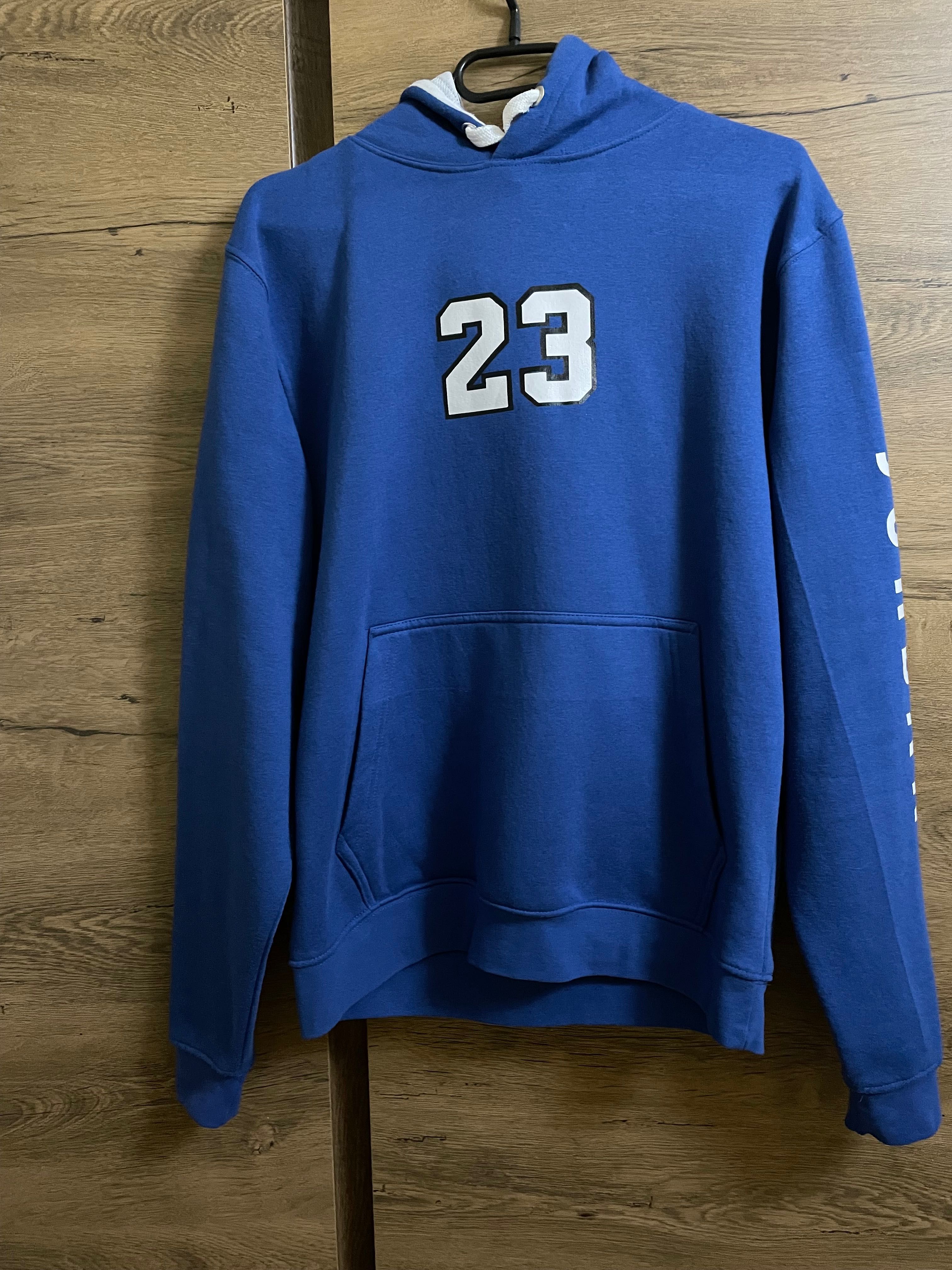 Горнища TheNorthFace,Jordan,BlackSquad,H&M