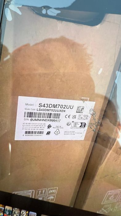 Spiță umplut cârnați hidraulica Bizerba 32 l noua