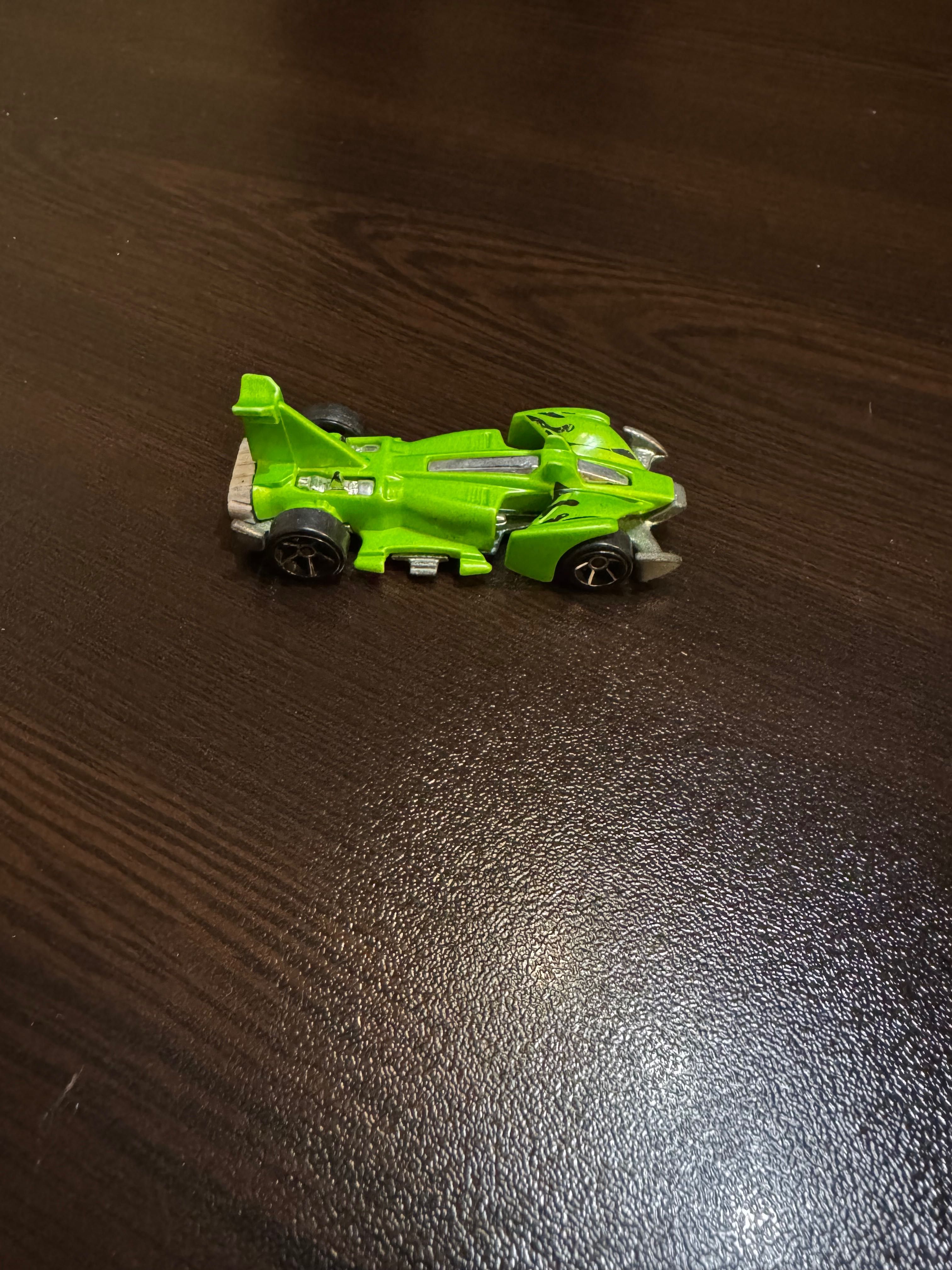 Hot wheels; колички